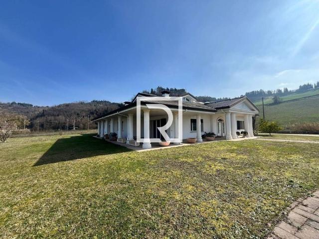Esclusiva villa in vendita Cesena, Emilia Romagna