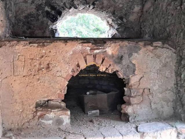 Prestigiosa villa di 277 mq in vendita, Località Palazzone, snc, San Giovanni a Piro, Campania