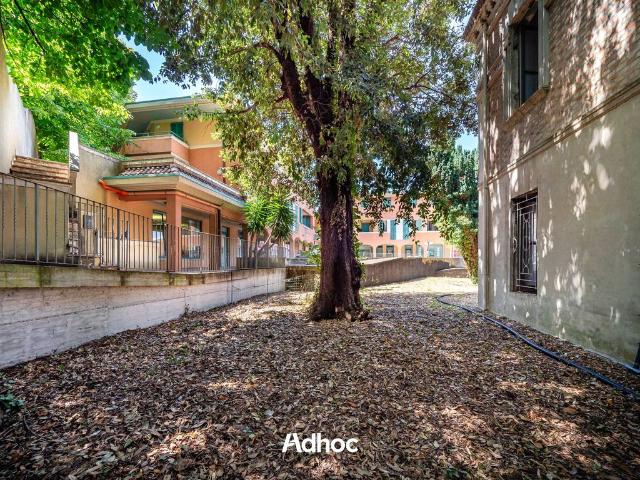 Prestigiosa villa di 278 mq in vendita, Via Roma 69, Fano, Pesaro e Urbino, Marche