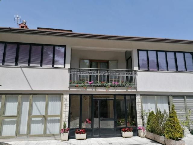 Prestigiosa villa di 280 mq in vendita, Basovizza, Friuli Venezia Giulia