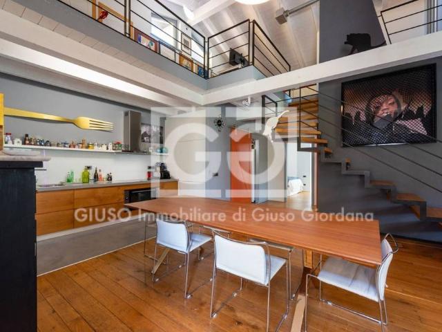 Prestigiosa villa di 285 mq in vendita, Piazza Angelo Maria Sommariva, Lodi, Lombardia