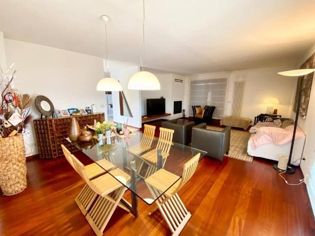 Prestigiosa villa di 298 mq in vendita, Casali Cos, 43, Faedis, Friuli Venezia Giulia