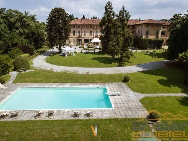 Prestigiosa villa di 3008 mq in vendita, Via Teresa Prevosti, 77, Sirtori, Lecco, Lombardia