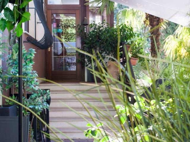 Prestigiosa villa di 300 mq in vendita Via Cantu', Trieste, Friuli Venezia Giulia