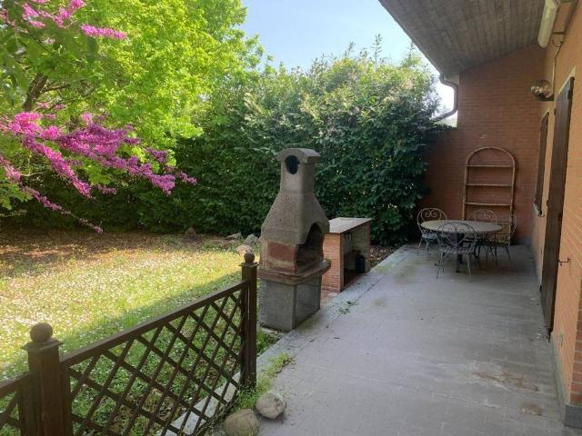 Prestigiosa villa in vendita Via Giuseppe Massarenti, 24, Granarolo dell'Emilia e Viadagola, Emilia Romagna