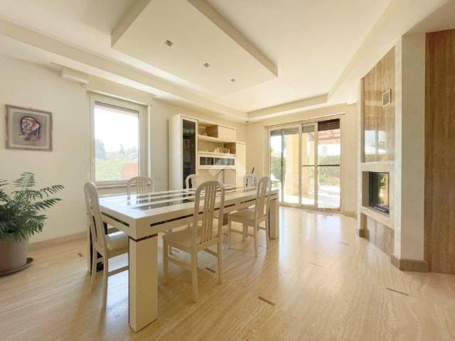 Prestigiosa villa di 300 mq in vendita, Via dei Bontempi, 36, Vasto, Chieti, Abruzzo