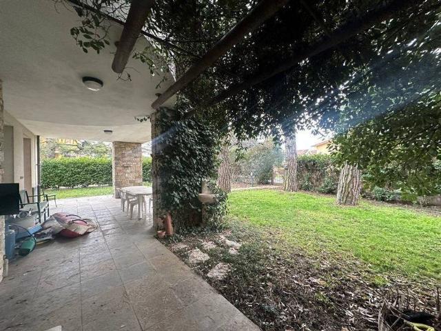 Prestigiosa villa di 300 mq in vendita Via Napoleone Buonaparte, 24, Castiglione delle Stiviere, Mantova, Lombardia