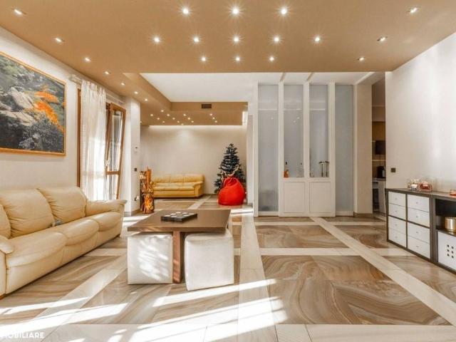 Prestigiosa villa di 300 mq in vendita Via Solferino, 2, Pantigliate, Milano, Lombardia