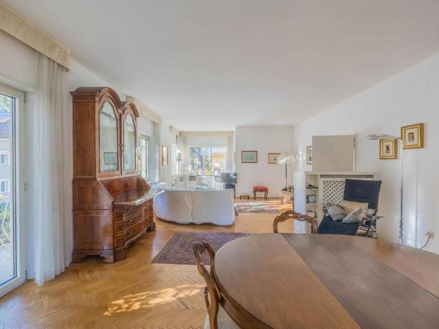Prestigiosa villa di 300 mq in vendita Via Sibilla, Merano, Bolzano, Trentino Alto Adige