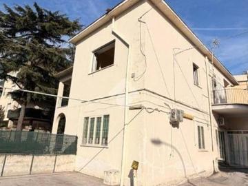 Prestigiosa villa di 300 mq in vendita Via Tironi di Moccia, 40, Ercolano, Campania