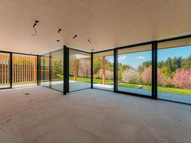 Prestigiosa villa di 301 mq in vendita, Centro, 75, Nova Ponente, Trentino Alto Adige