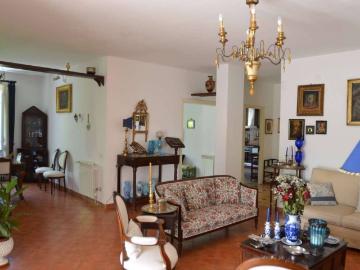 Prestigiosa villa di 308 mq in vendita via Narciso, Palermo, Sicilia