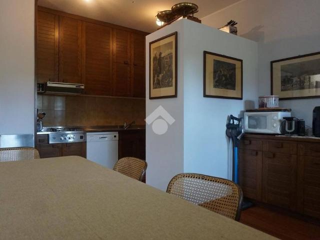 Prestigiosa villa di 315 mq Via dei Ori, 1, Fai della Paganella, Trentino Alto Adige