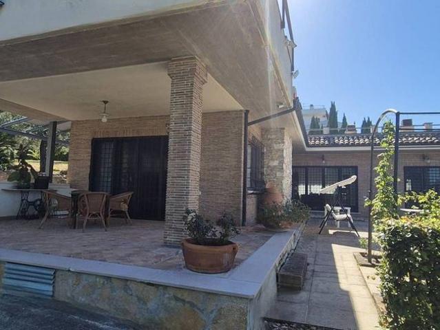 Prestigiosa villa di 317 mq in vendita Contrada Ciampino, Ortona, Abruzzo
