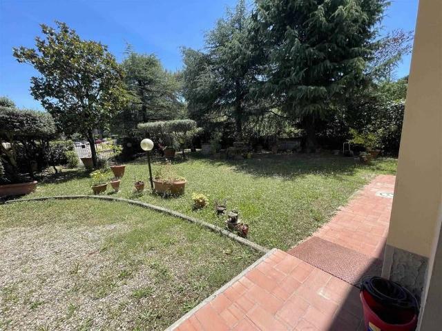 Prestigiosa villa di 320 mq in vendita, Via Castruccio Castracani, 55, Lastra a Signa, Firenze, Toscana