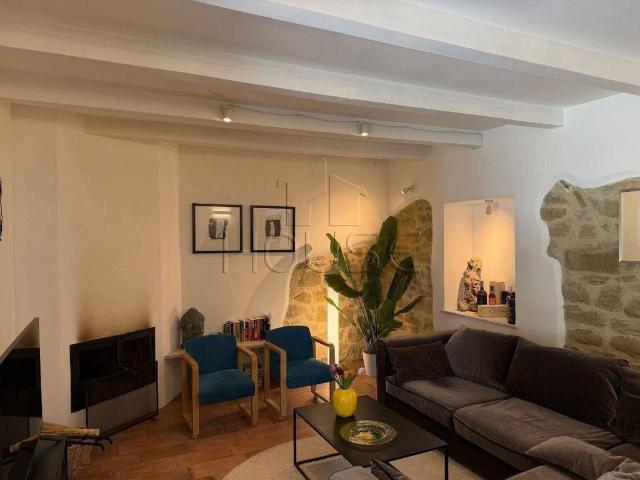Prestigiosa villa di 320 mq in vendita, Via Madonna del Sodo, 15, Umbertide, Umbria