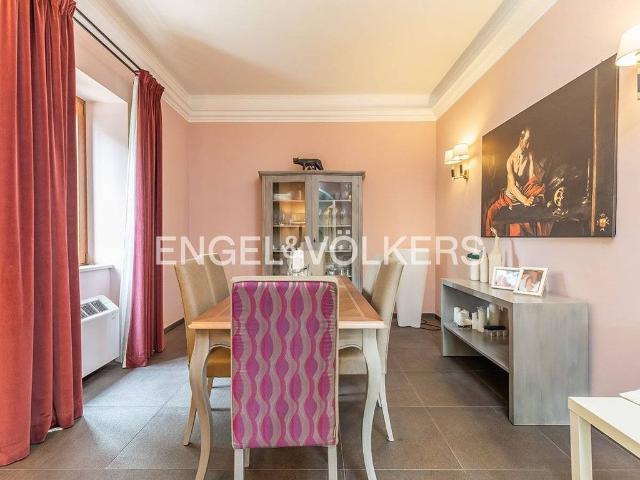Prestigiosa villa di 321 mq in vendita Via 4 Novembre, Fara in Sabina, Lazio