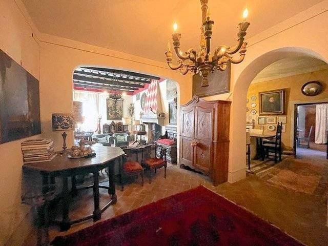 Prestigiosa villa di 326 mq in vendita Via del Tiglio, Capannori, Toscana