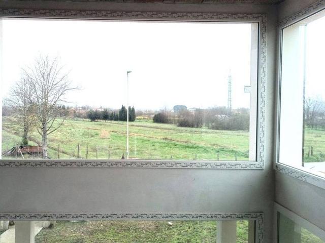 Prestigiosa villa di 330 mq in vendita Via Baccheretana, Carmignano, Prato, Toscana