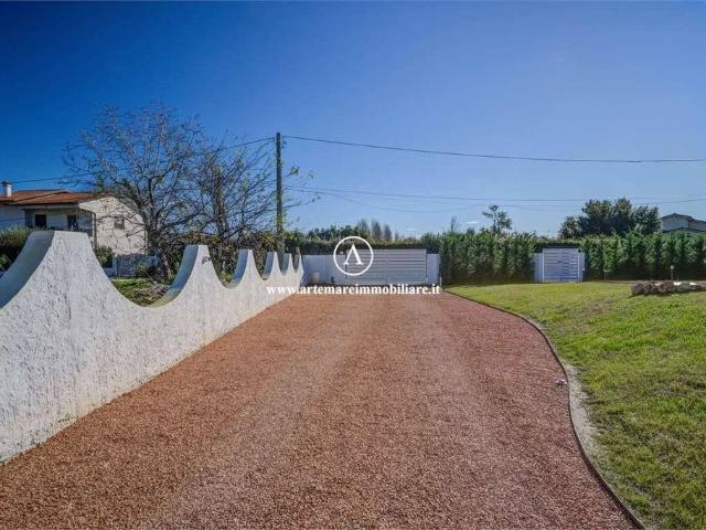 Prestigiosa villa di 330 mq in vendita Via Santo Spirito, 34, Pietrasanta, Lucca, Toscana