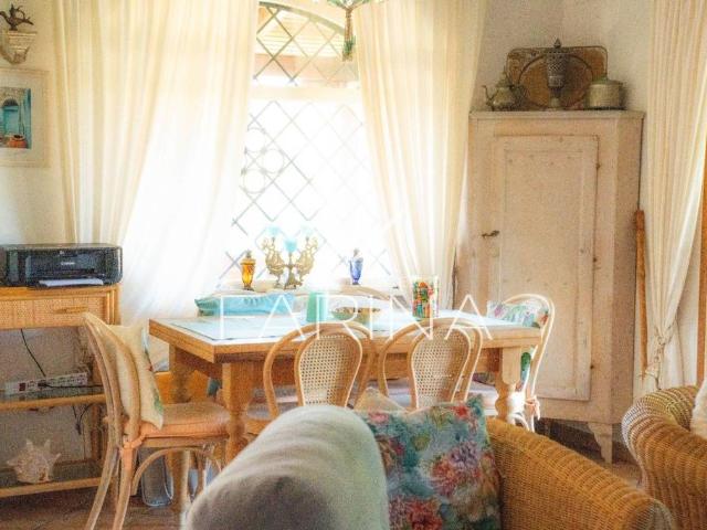 Prestigiosa villa di 334 mq in vendita Via del Montano, 132, Sperlonga, Latina, Lazio