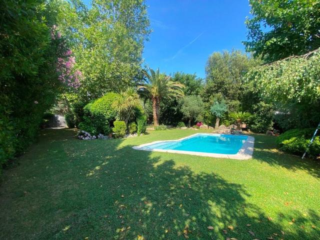 Prestigiosa villa di 337 mq in vendita, Via della Filanda, Pistoia, Toscana