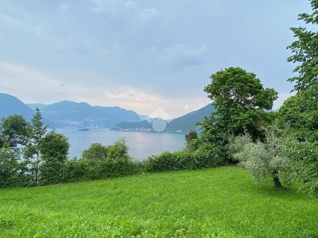 Prestigiosa villa di 350 mq in vendita VIA CAMONTARO, Sulzano, Brescia, Lombardia