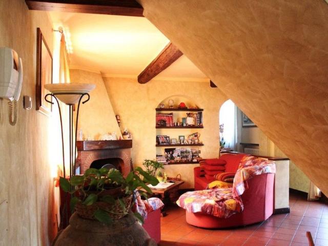 Prestigiosa villa di 350 mq in vendita, VIA CHIMENTI, 5, Altopascio, Lucca, Toscana
