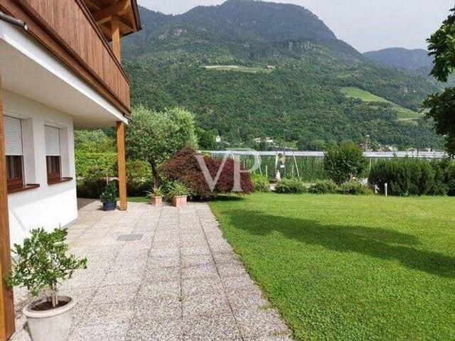 Prestigiosa villa in vendita Schotterwerkstraße, Merano, Bolzano, Trentino Alto Adige
