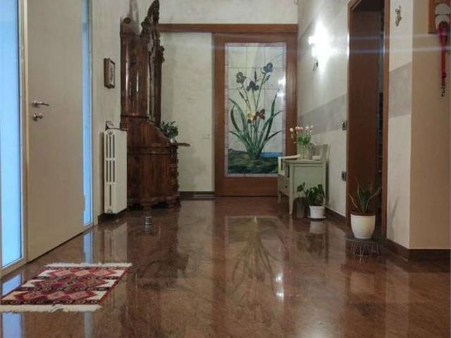 Prestigiosa villa di 360 mq in vendita VIA POSTALE VECCHIA, 1, Oppeano, Veneto