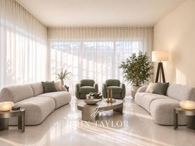 Prestigiosa villa di 370 mq in vendita, Via 20 Settembre, Rovellasca, Lombardia