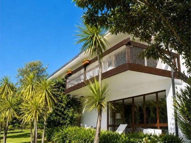 Prestigiosa villa di 383 mq in vendita Arenzano, Liguria