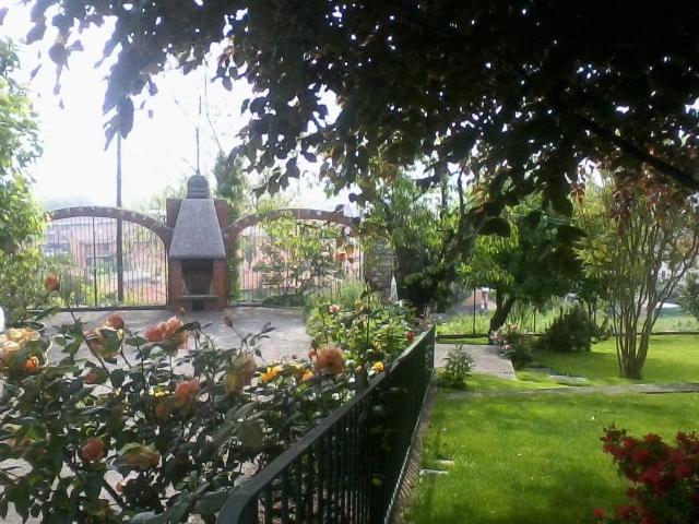 Prestigiosa villa di 395 mq in vendita Via Ceretto, 9, Costigliole Saluzzo, Piemonte