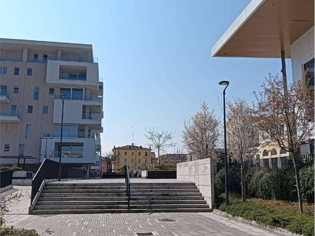 Prestigiosa villa in vendita buon pastore, Modena, Emilia Romagna