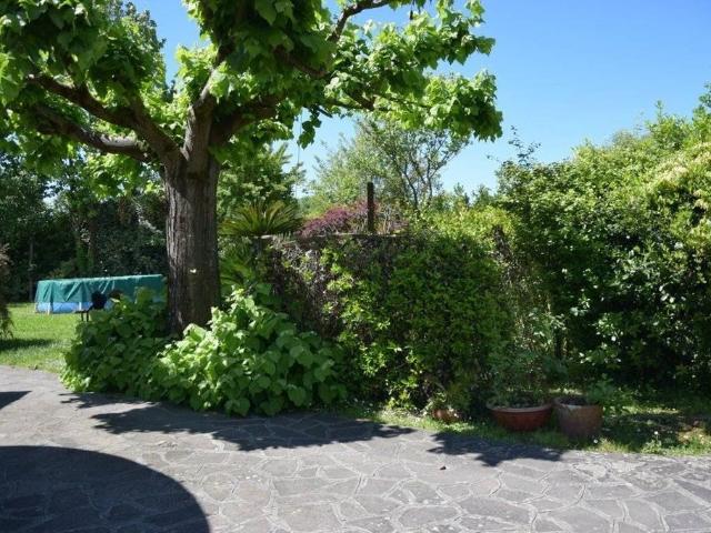 Prestigiosa villa in vendita bregoscia, Montignoso, Toscana