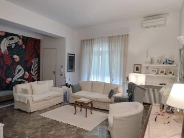 Villa di 320 mq in vendita Campi Bisenzio, Italia