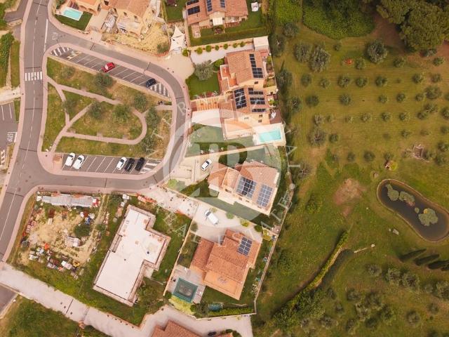 Prestigiosa villa in vendita Casale Marittimo, Toscana
