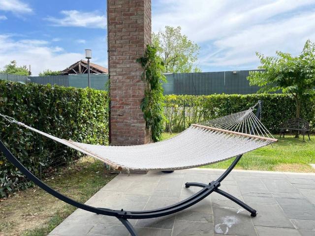 Villa in vendita Cascina Vione, 3, Basiglio, Milano, Lombardia