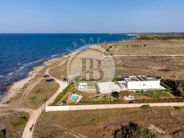 Prestigiosa villa in vendita Carovigno, Puglia