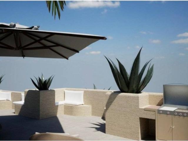 Prestigiosa villa in vendita Contrada Marina del Faro, Ricadi, Vibo Valentia, Calabria