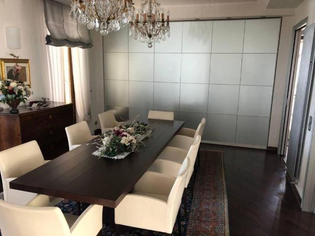 Prestigiosa villa in vendita Contrada Pennini, Avellino, Campania