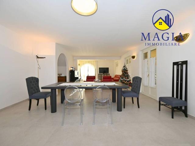 Prestigiosa villa in vendita Contrada San Lazzaro, Offida, Ascoli Piceno, Marche