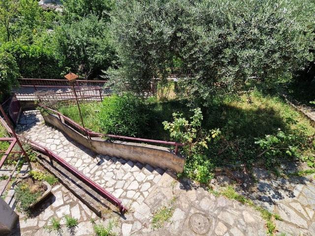 Prestigiosa villa in vendita Corso Chieri, 29/7, Torino, Provincia di Torino, Piemonte