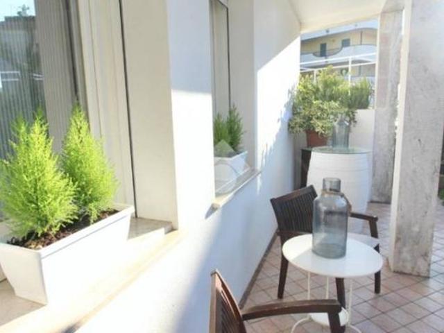 Prestigiosa villa in vendita Corso G. Chiggiato, 38, Caorle, Venezia, Veneto