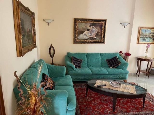 Prestigiosa villa in vendita Corso Vittorio Emanuele, 205, Margherita di Savoia, Barletta Andria Trani, Puglia