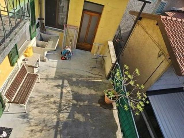 Prestigiosa villa in vendita Frazione Semurana, Cremia, Como, Lombardia