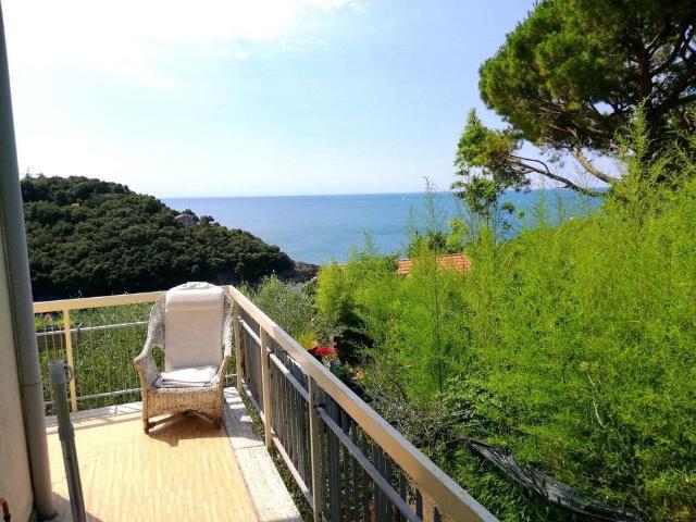 Esclusiva villa di 150 mq in vendita Lerici, Italia