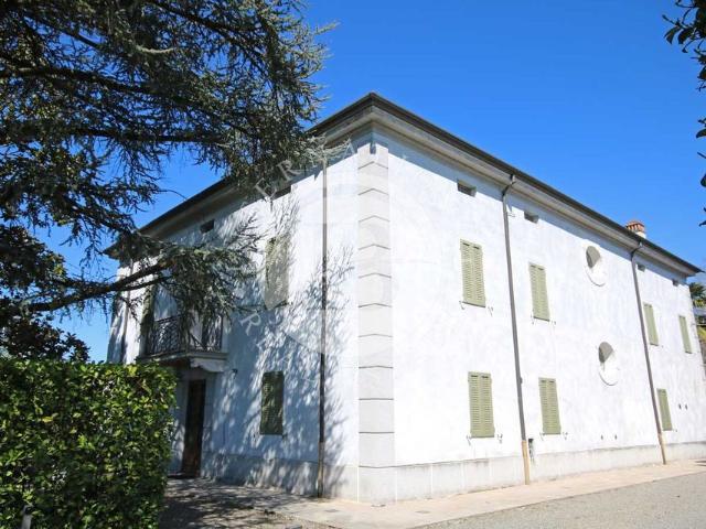 Prestigiosa villa in vendita Parma, Italia