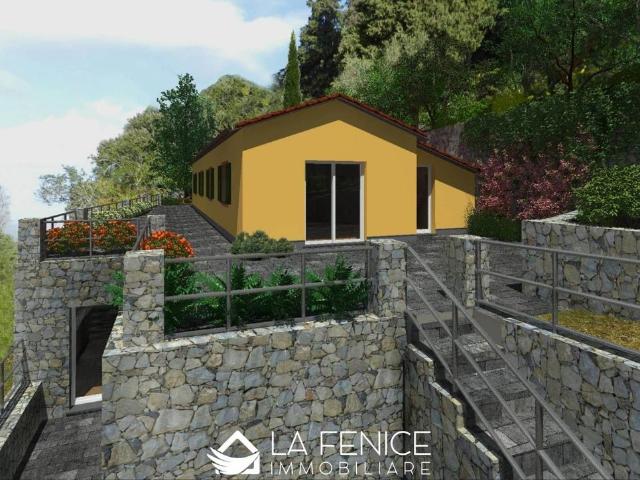 Prestigiosa villa in vendita Piazza del Terrizzo, Portovenere, La Spezia, Liguria