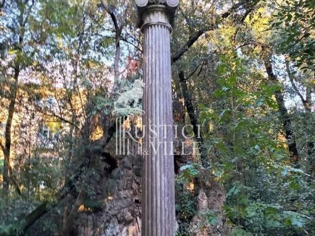 Prestigiosa villa in vendita Piazza San Paolo all'Orto, 21, Pisa, Toscana